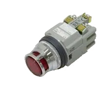 ALFD212611DN-R