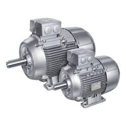 1LE1001-0BA22-2NA4-Z D31+D40