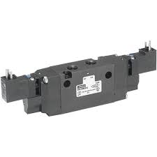 B652BB553A