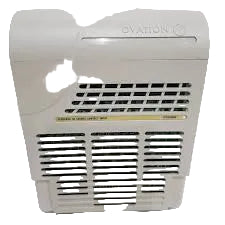 1C31233G04
