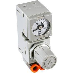 ARM10F2-08G-Z