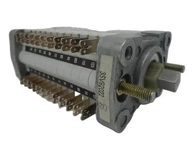 3SV9-222