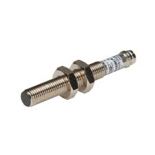 E57-08GE03-GNB