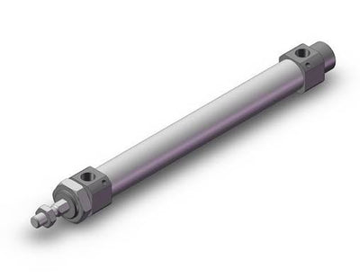 20-CDM2KF20-175