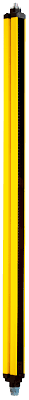C40S-1501DA040