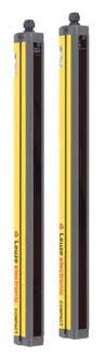 CR30-1800-BH5