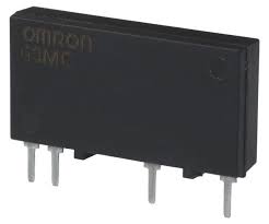 G3MC-202PL DC24