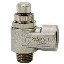 AS2200-02-S-J