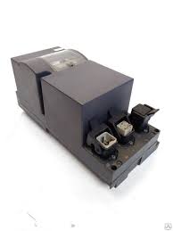 3RK1300-1JS00-0AA0