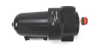 L17-800-MP9D