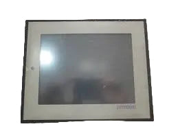 A953GOT-TBD-M3-002