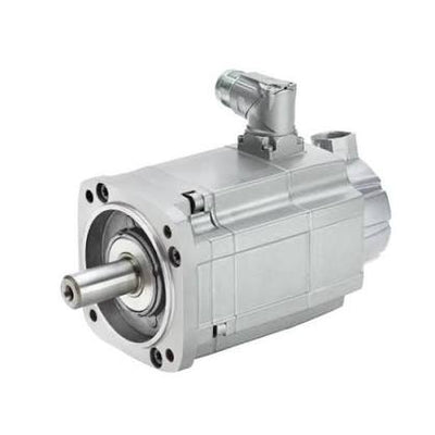 1FT7036-5AK71-1FB1