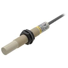 E2K-X4MF12M