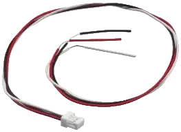 D6F-CABLE1