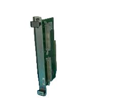 51304903-200