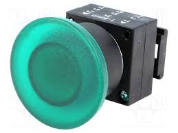 3SB1001-1DE32