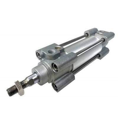 C96SDB40-80C