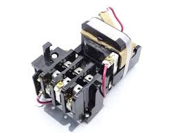 CR306C002AATA