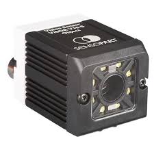 V10-EYE-A1-R12