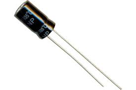 NP100V335M63X11