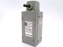 CR115GW201