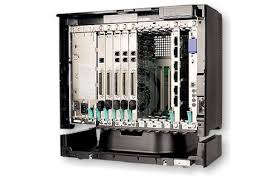KX-TDA200