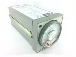 AV541AB101