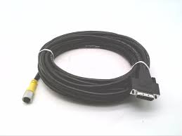 CCB-84901-0903-10