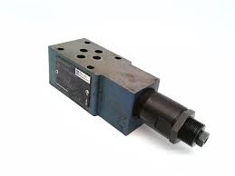 MHB-015-LEDH-51N