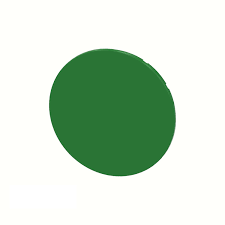 3SB3930-0EA4