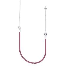 3VA9278-0CC10