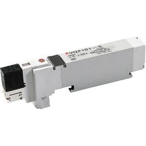 30-VQ2200-51
