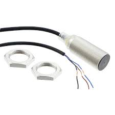 E2B-M18KS08-WP-B1