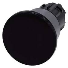 3SU1000-1BA10-0AA0