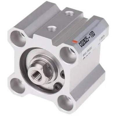CDQ2B25-5DCM