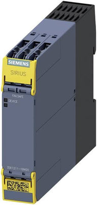 3SK1211-1BW20