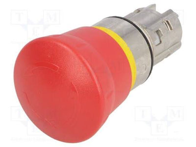 3SU1050-1HB20-0AA0