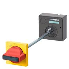 3VL9600-3HG05