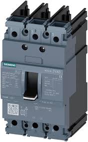 3VA5110-6ED31-0AA0