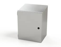 SCE-12108ELJ