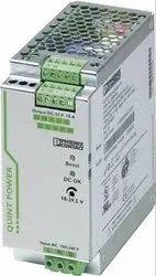QUINT-PS/1AC/24DC/10/CO