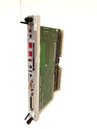 1070078445
