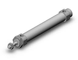 CDBM2B25-175A-RN