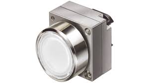 3SB3501-0DA71