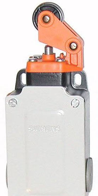 3SE3830-1XX00