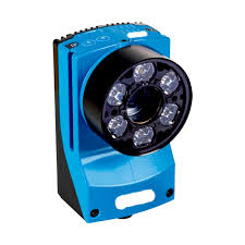 V2D654R-MEWHA6