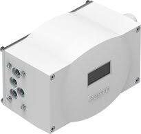 CMSX-P-S-C-U-F1-S-130-A