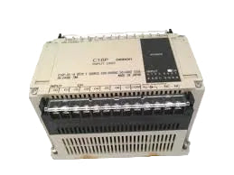C16P-ID-A