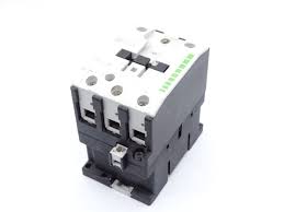 DIL2M-230V-50/60HZ