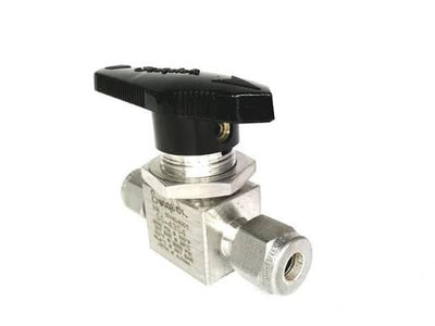 F800S-1A043-11CT